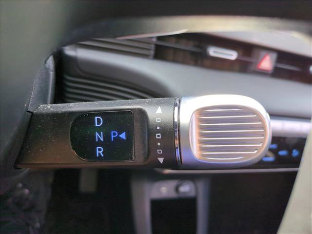 Used 2024 Hyundai Ioniq 5 Limited RWD image 12
