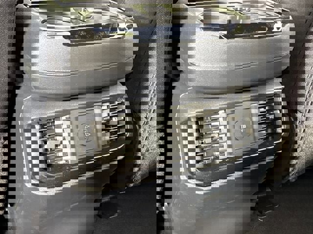 New 2026 Ford F150 STX w/ Equipment Group 200A image 25