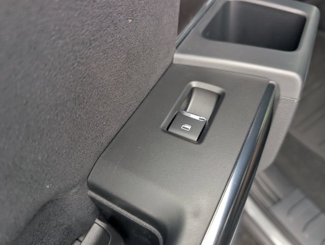 New 2026 Ford F350 Platinum AWD/4WD image 14