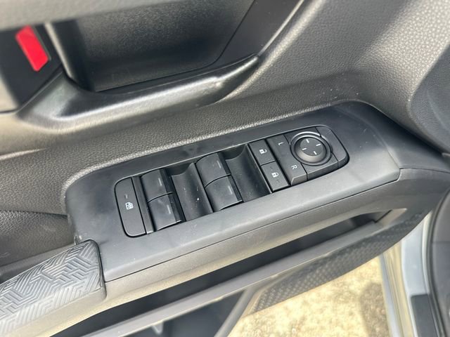 New 2026 Toyota Tacoma SR5 image 13