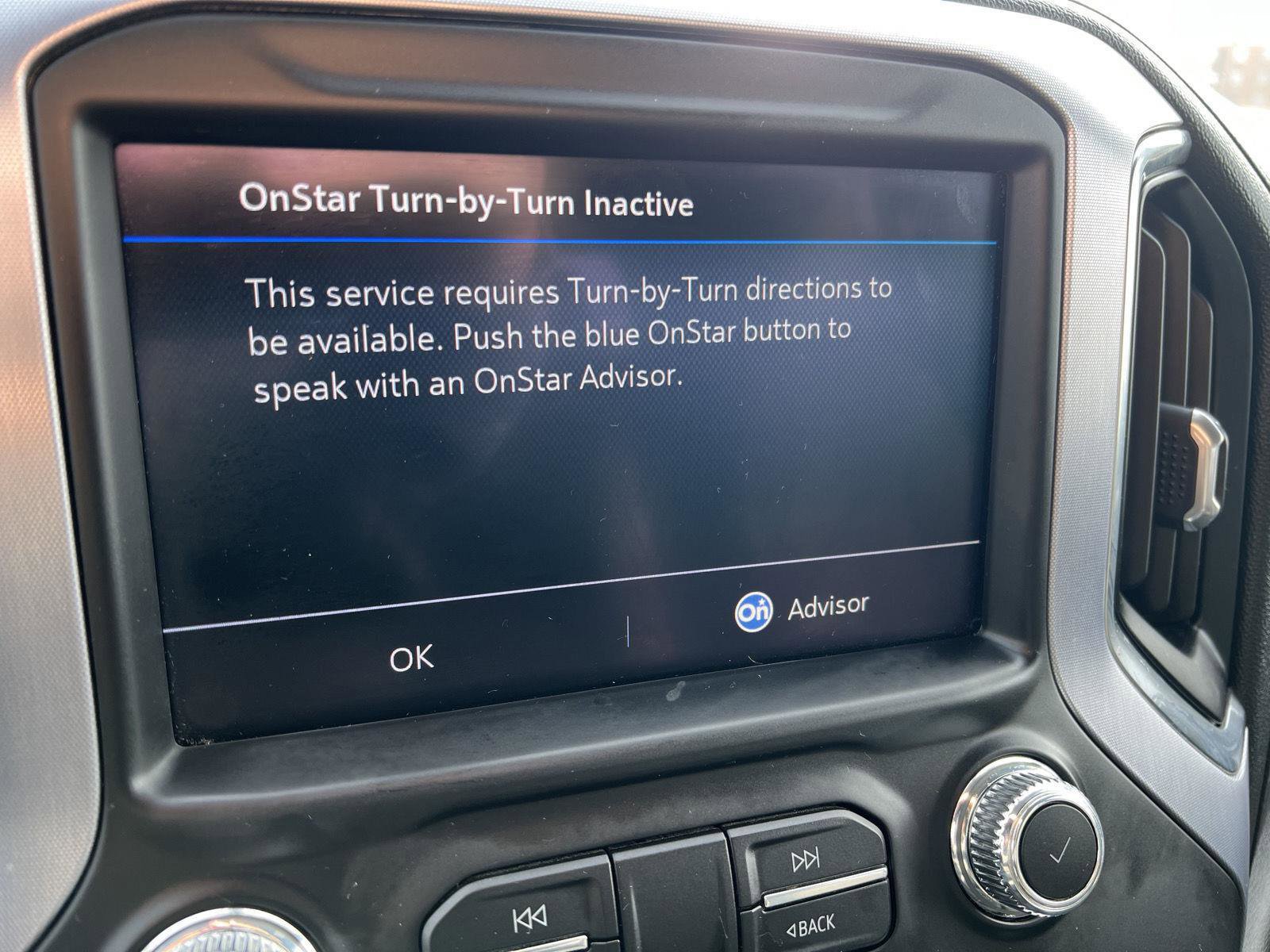 Used 2019 GMC Sierra 1500 SLE w/ SLE Value Package image 30