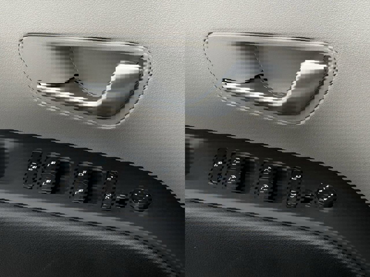 Used 2023 Hyundai Tucson SEL image 22