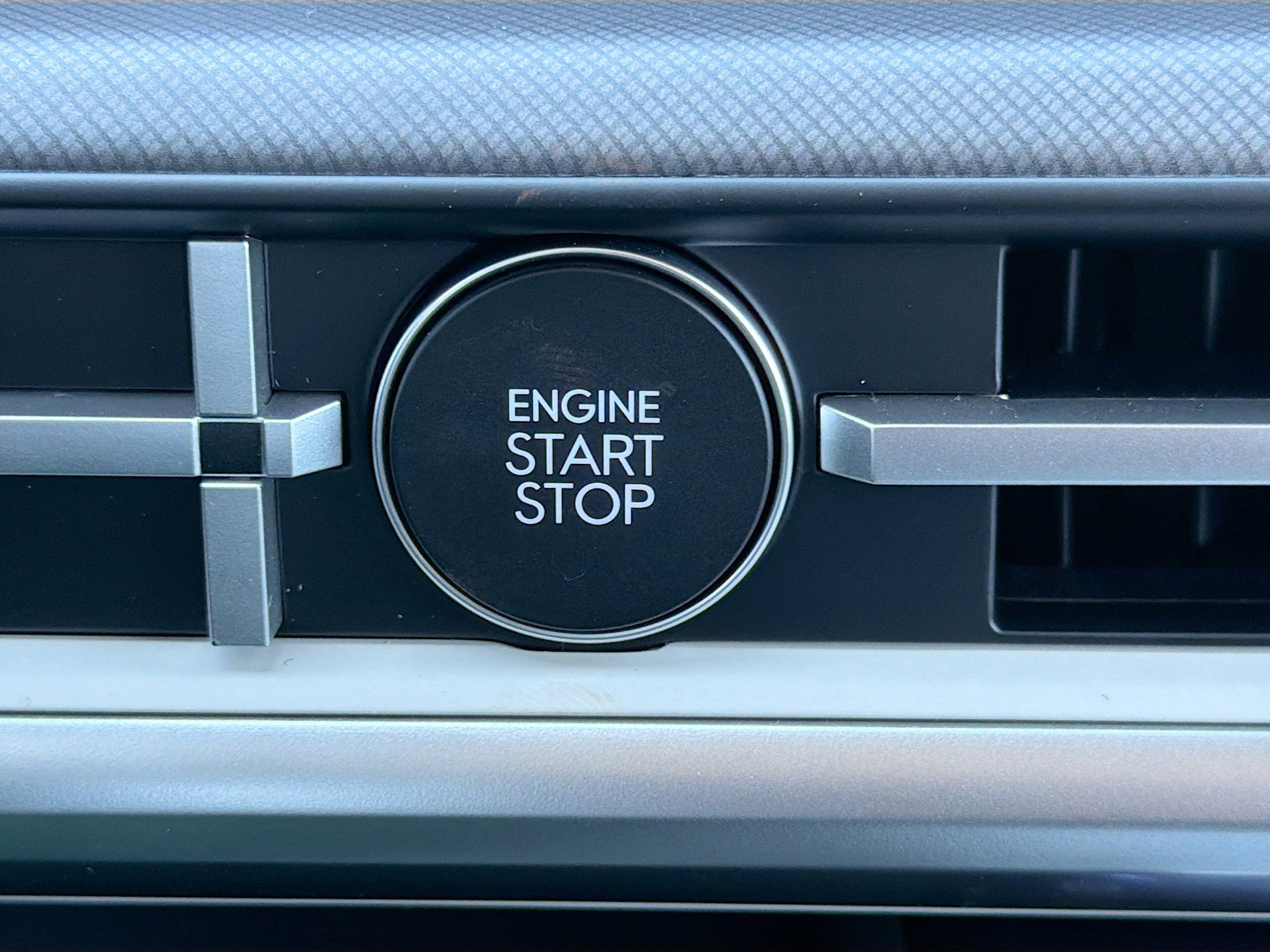 New 2026 Hyundai Santa Fe SEL image 34