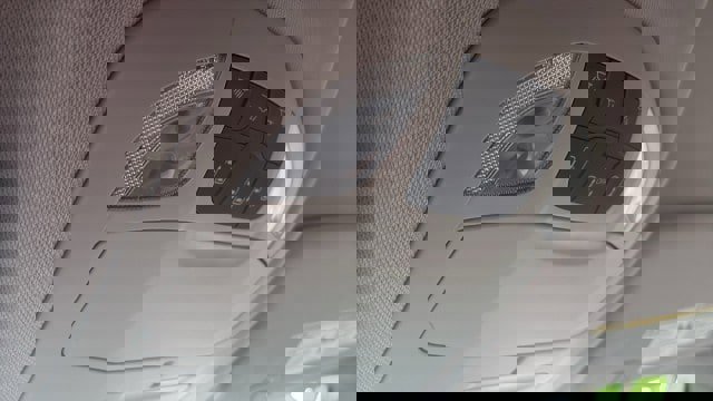 Used 2021 Chrysler Pacifica Touring-L image 17