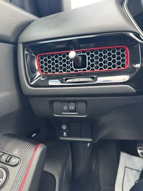 Used 2023 Honda Civic Si image 33