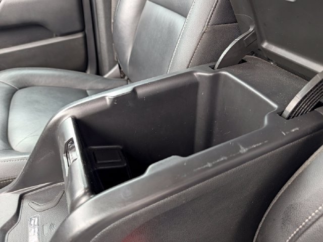Used 2020 Chevrolet Colorado ZR2 AWD/4WD image 26
