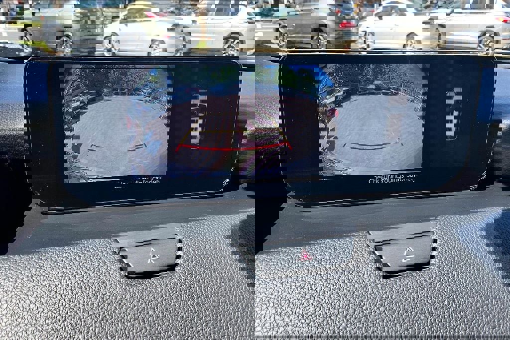 Used 2024 MAZDA CX-90 Plug-In Hybrid w/ Premium Pkg image 24