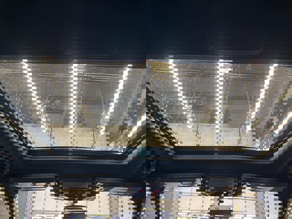 Certified 2024 Subaru Forester Wilderness image 34