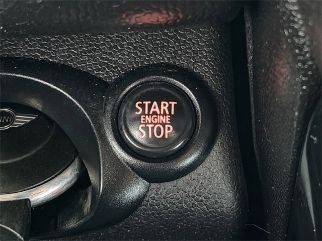 Used 2013 MINI Cooper Countryman S image 36