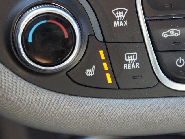 Used 2024 Chevrolet Malibu LT image 7