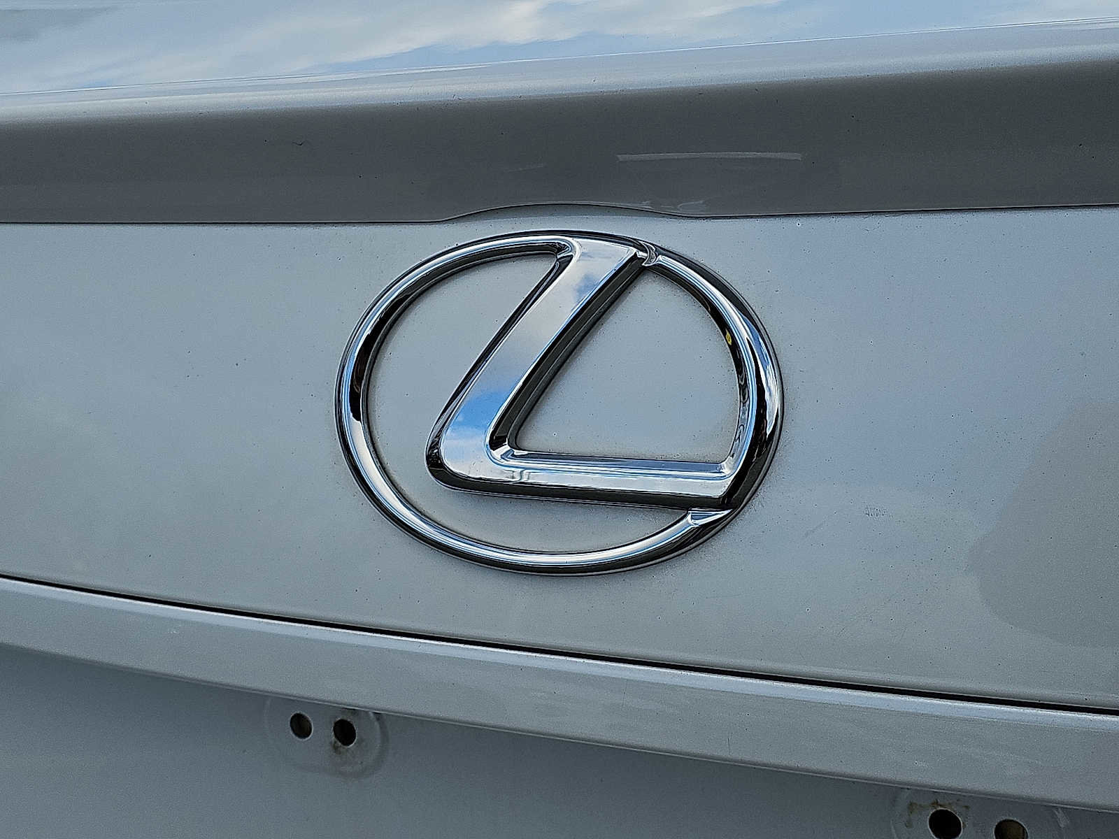 Used 2011 Lexus GS 350 AWD image 33