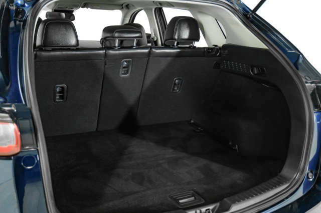 Used 2023 MAZDA CX-5 AWD 2.5 S image 50