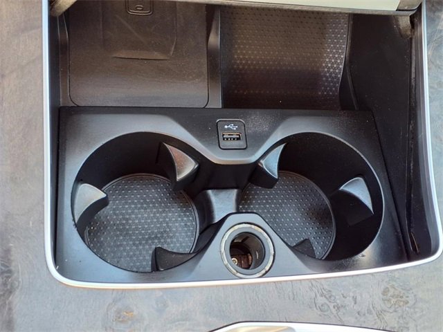 Used 2023 BMW X5 xDrive40i image 6