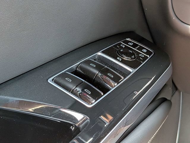 Certified 2026 Cadillac Escalade Platinum Sport AWD/4WD image 29