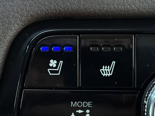 New 2026 Honda Pilot Elite image 30