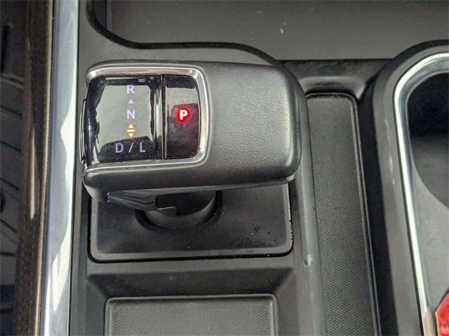 Used 2022 Chevrolet Silverado 1500 RST w/ All Star Edition Plus image 23