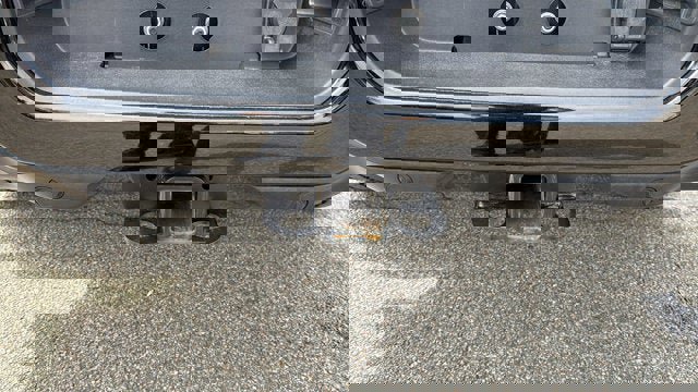 Used 2025 RAM 2500 Limited image 31