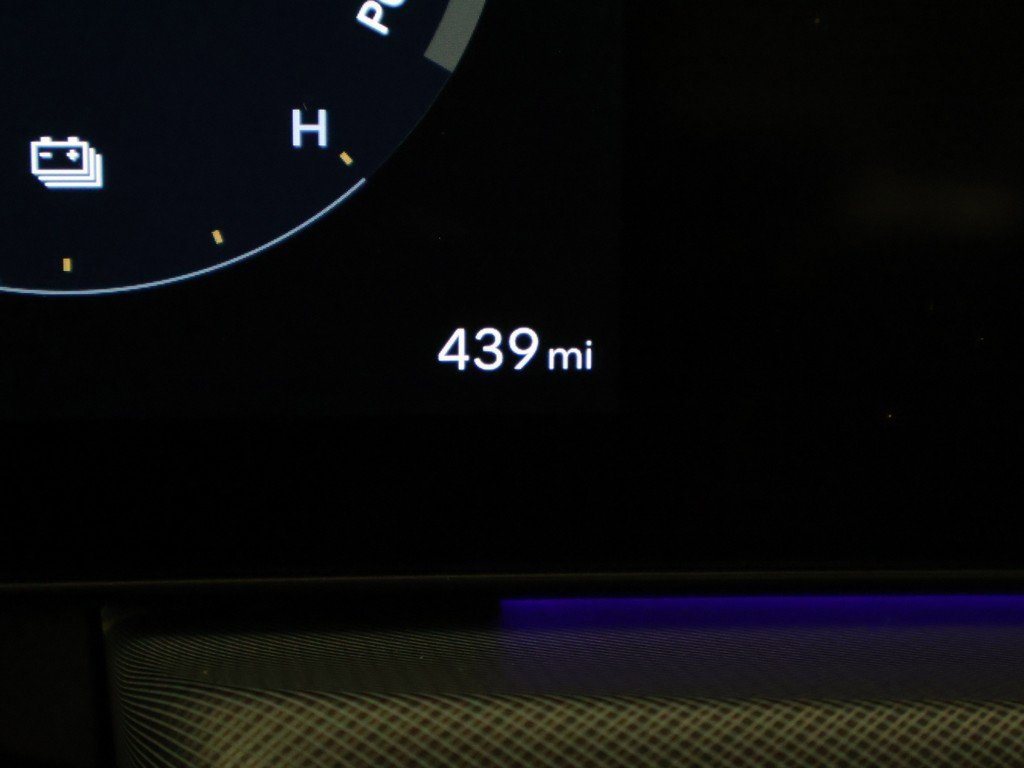 Used 2025 Hyundai Sonata Limited image 45