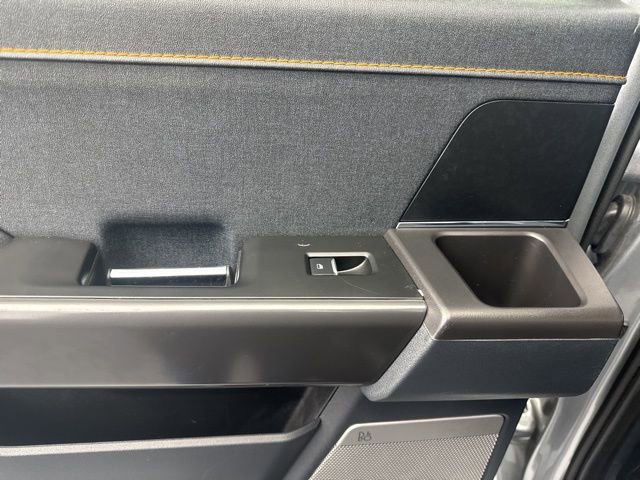 Used 2024 Ford F150 Tremor w/ Mobile Office Package image 38