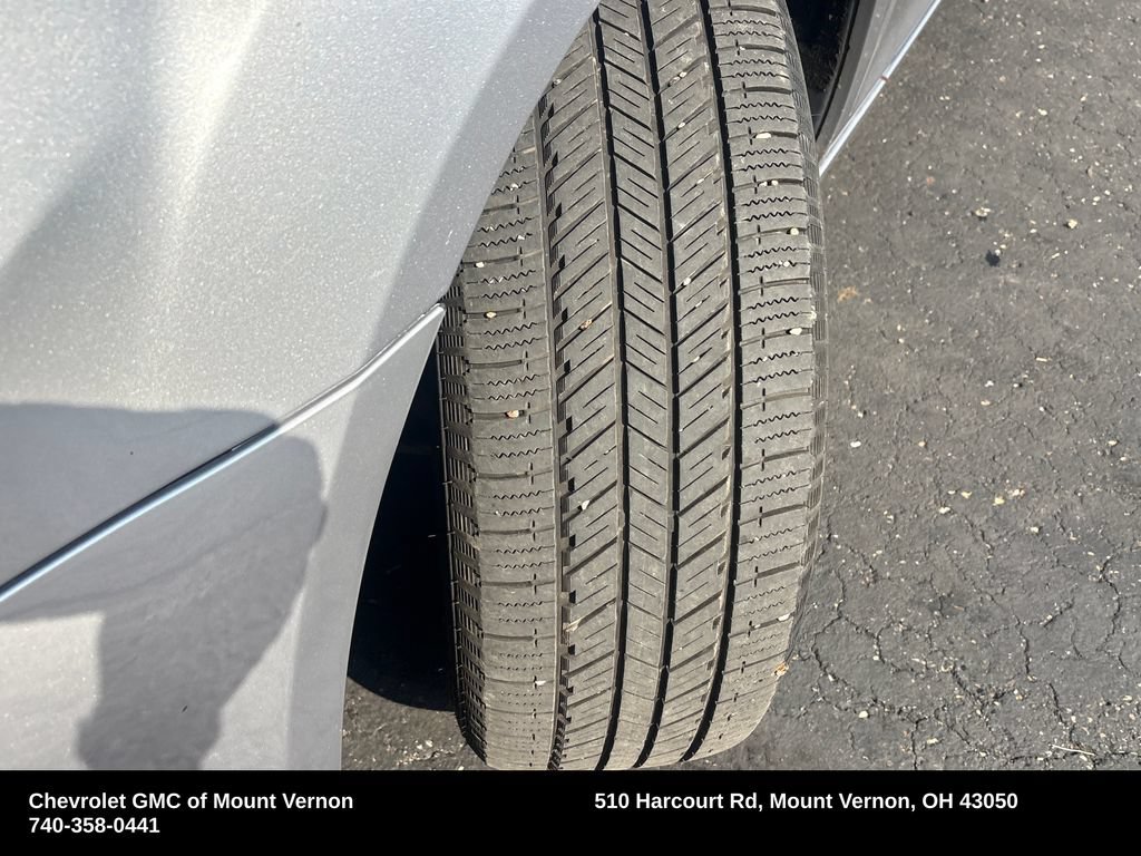 Used 2014 Chrysler 300 S AWD/4WD image 30