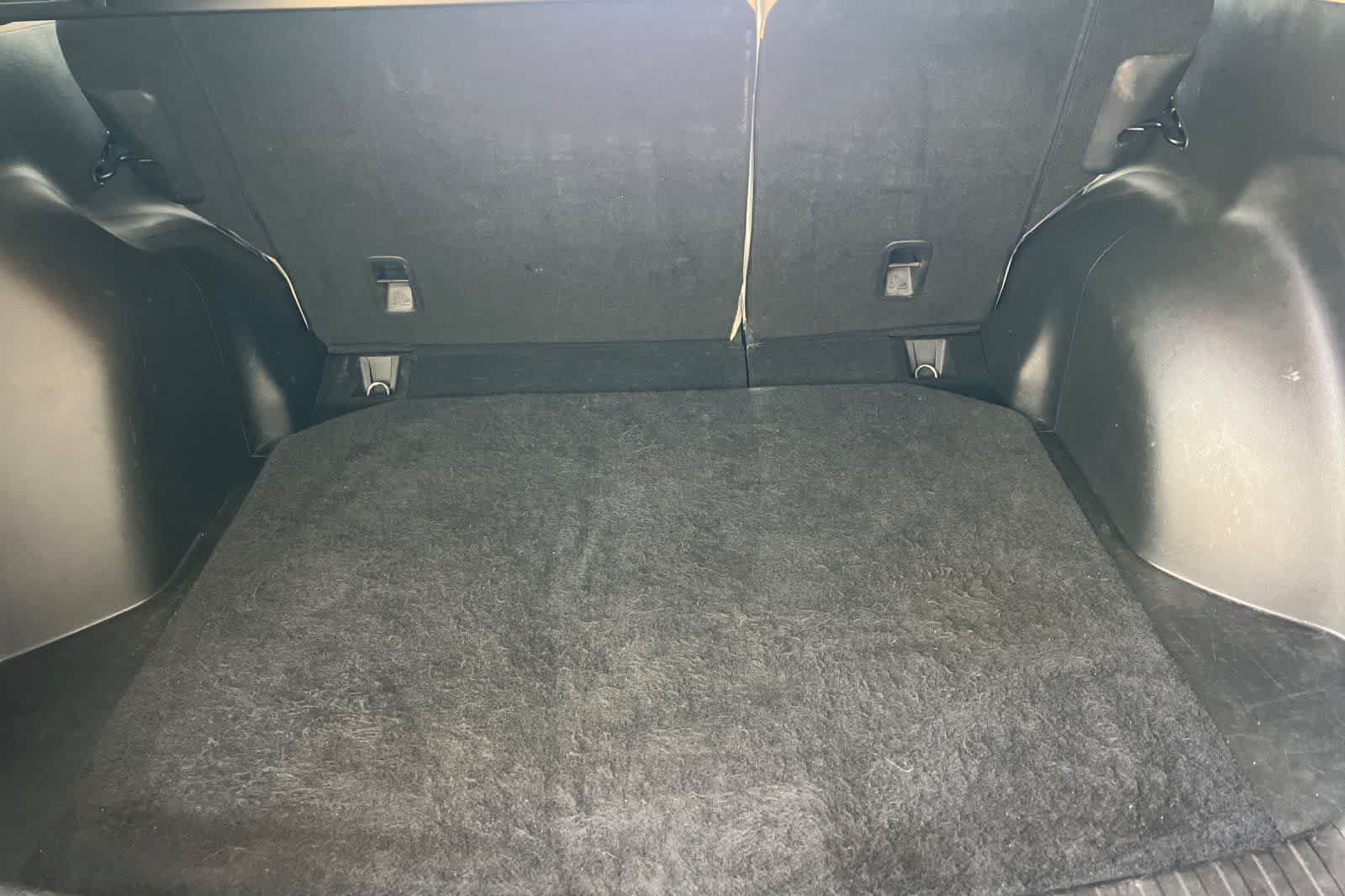 Used 2015 Honda CR-V EX image 17
