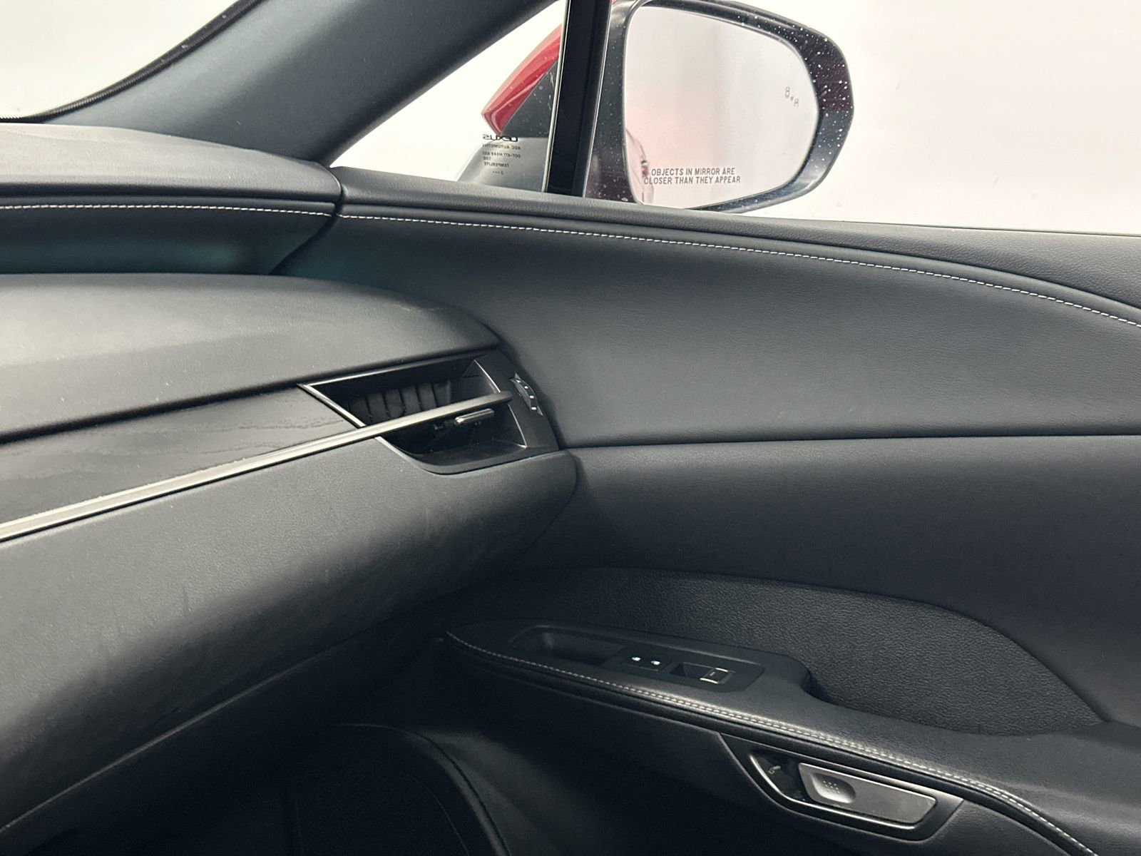 Used 2023 Lexus RX 350 Premium Plus w/ Cold Area Package image 34