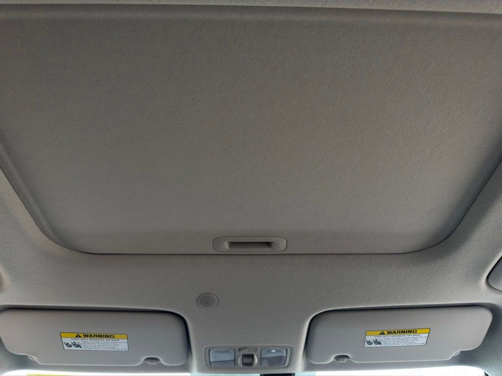 New 2026 Hyundai Venue SEL image 3