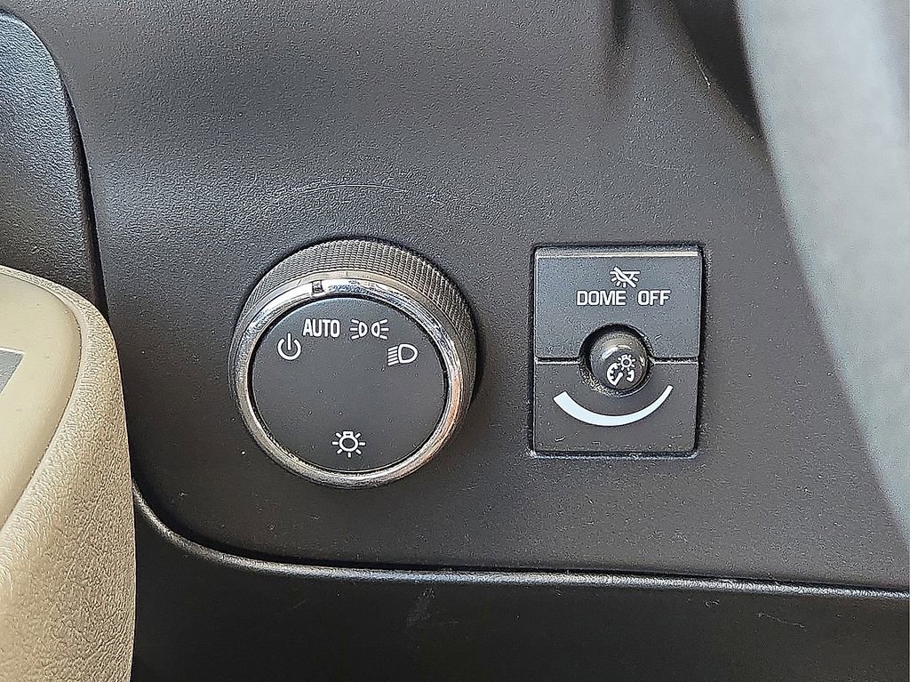 Used 2019 Chevrolet Express 3500 LT w/ LT Preferred Equipment Group image 28