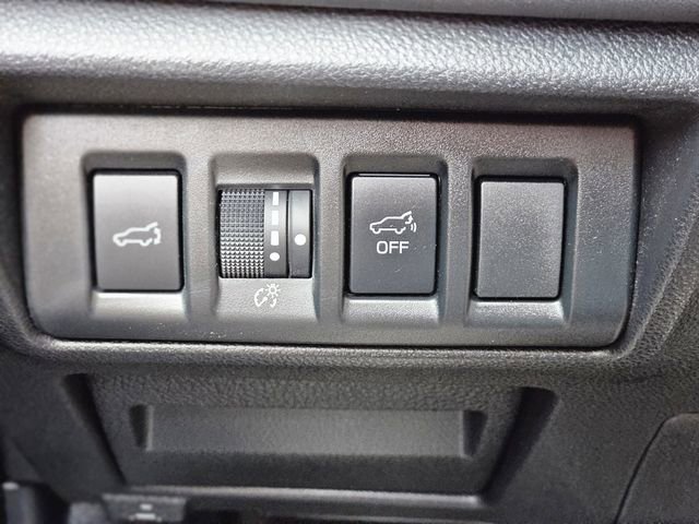 Used 2024 Subaru Outback Limited AWD/4WD image 20