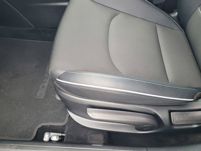 Used 2023 Kia Forte GT-Line FWD image 25