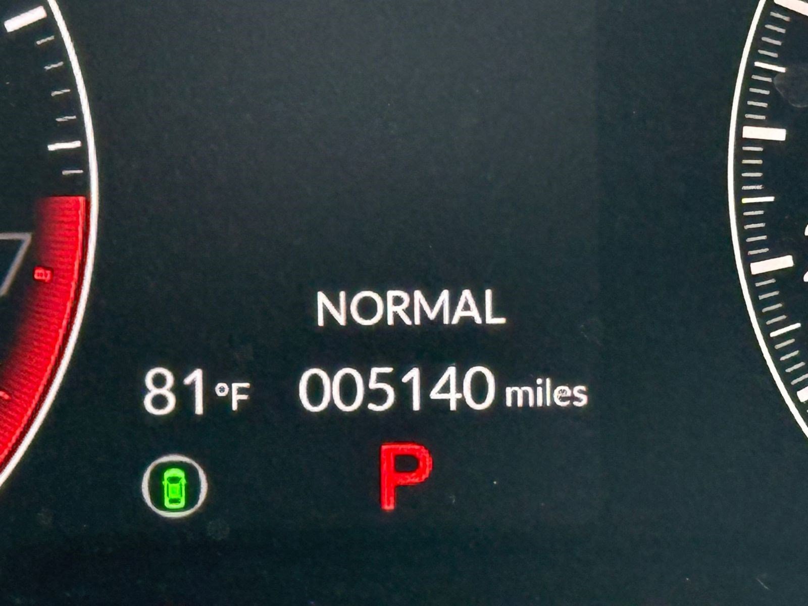 Used 2024 Honda Civic Sport image 27