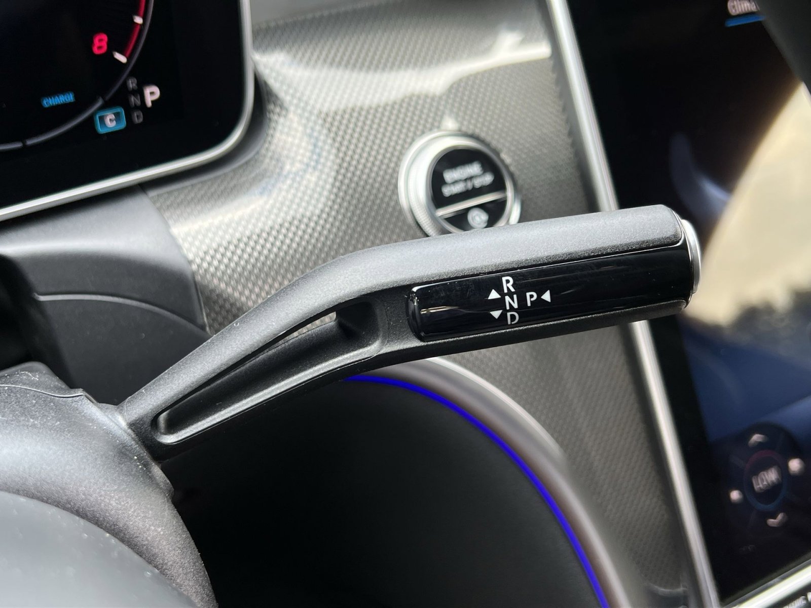 New 2026 Mercedes-Benz CLE 300 4MATIC Coupe image 20