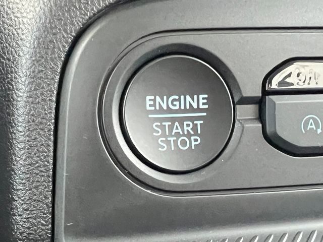 New 2026 Ford Bronco Sport Outer Banks image 20