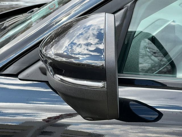 New 2025 Ford Mustang Mach-E GT w/ Interior Protection Package image 39