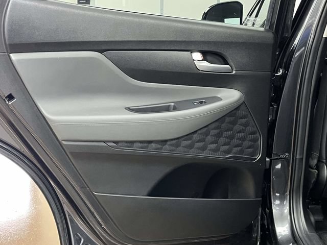 Certified 2023 Hyundai Santa Fe SEL AWD/4WD image 18