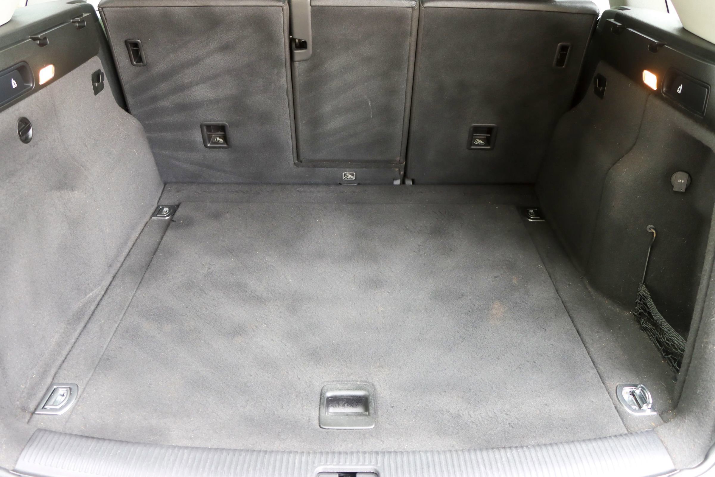 Used 2016 Audi Q5 2.0T Premium w/ Audi MMI Navigation Plus image 24