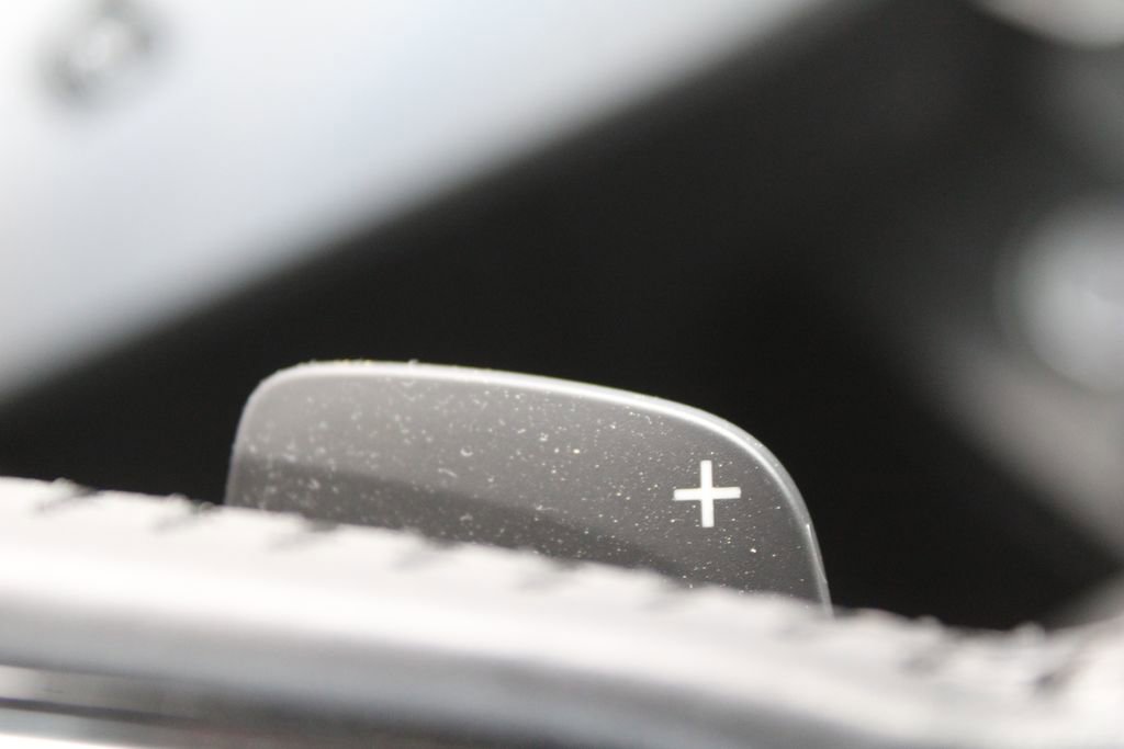 Used 2017 Audi A4 2.0T Premium w/ Audi MMI Navigation Plus image 35