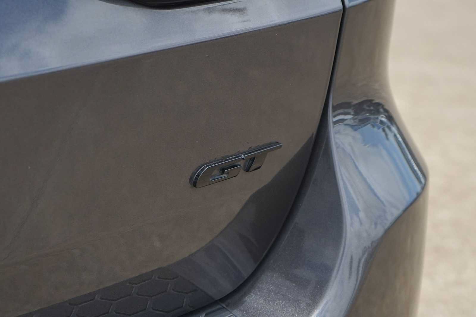Used 2021 Dodge Durango GT RWD image 8