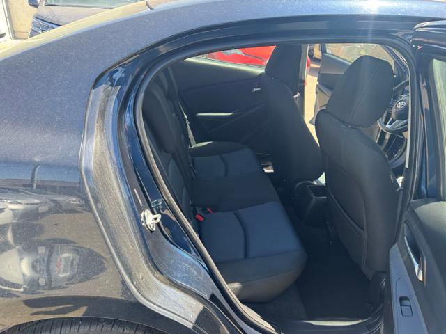 Used 2018 Toyota Yaris iA image 11