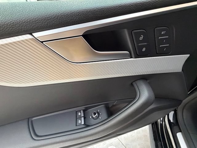 Used 2019 Audi A5 2.0T Premium AWD/4WD image 28