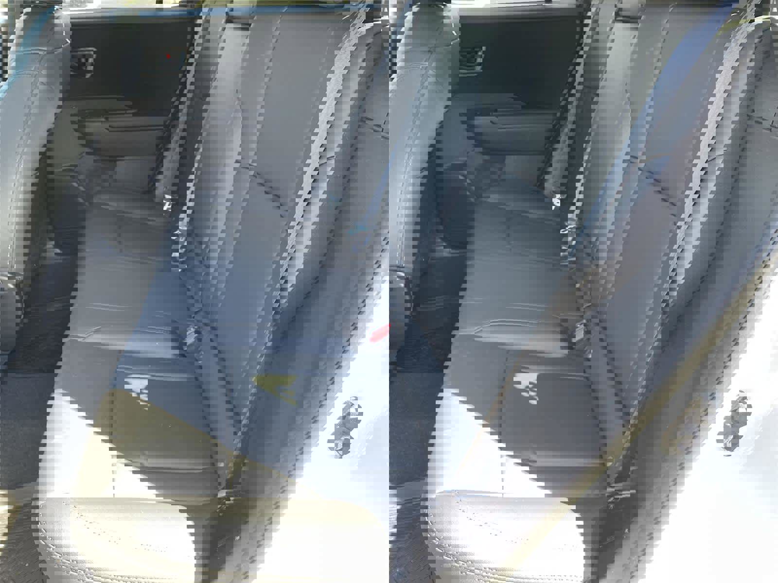 Used 2026 Subaru Outback Premium image 14