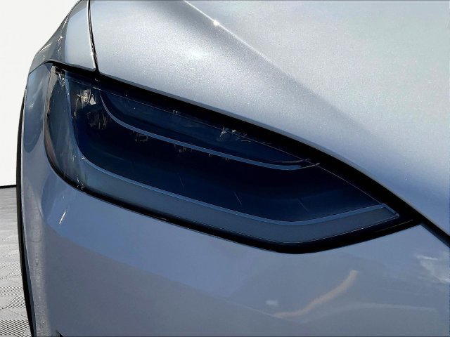Used 2019 Tesla Model X P100D AWD/4WD image 30