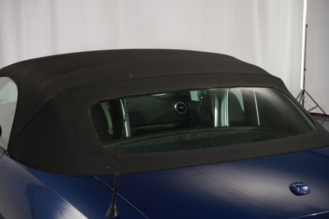 Used 2011 Audi TT 2.0T Prestige AWD/4WD image 18