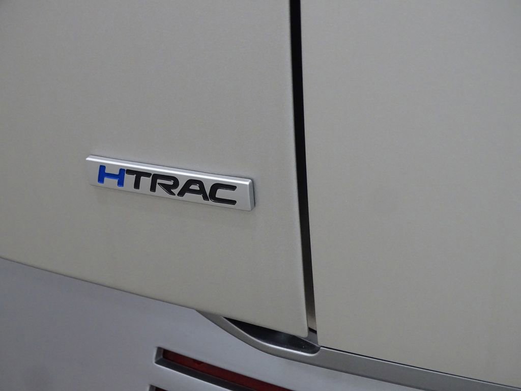 Used 2024 Hyundai Ioniq 5 Limited image 52