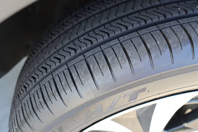 Certified 2026 MAZDA CX-5 Preferred AWD/4WD image 44