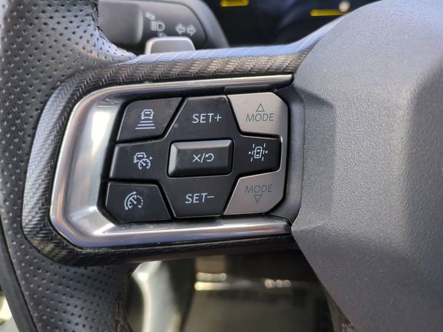 Certified 2024 Ford Mustang GT Premium image 26