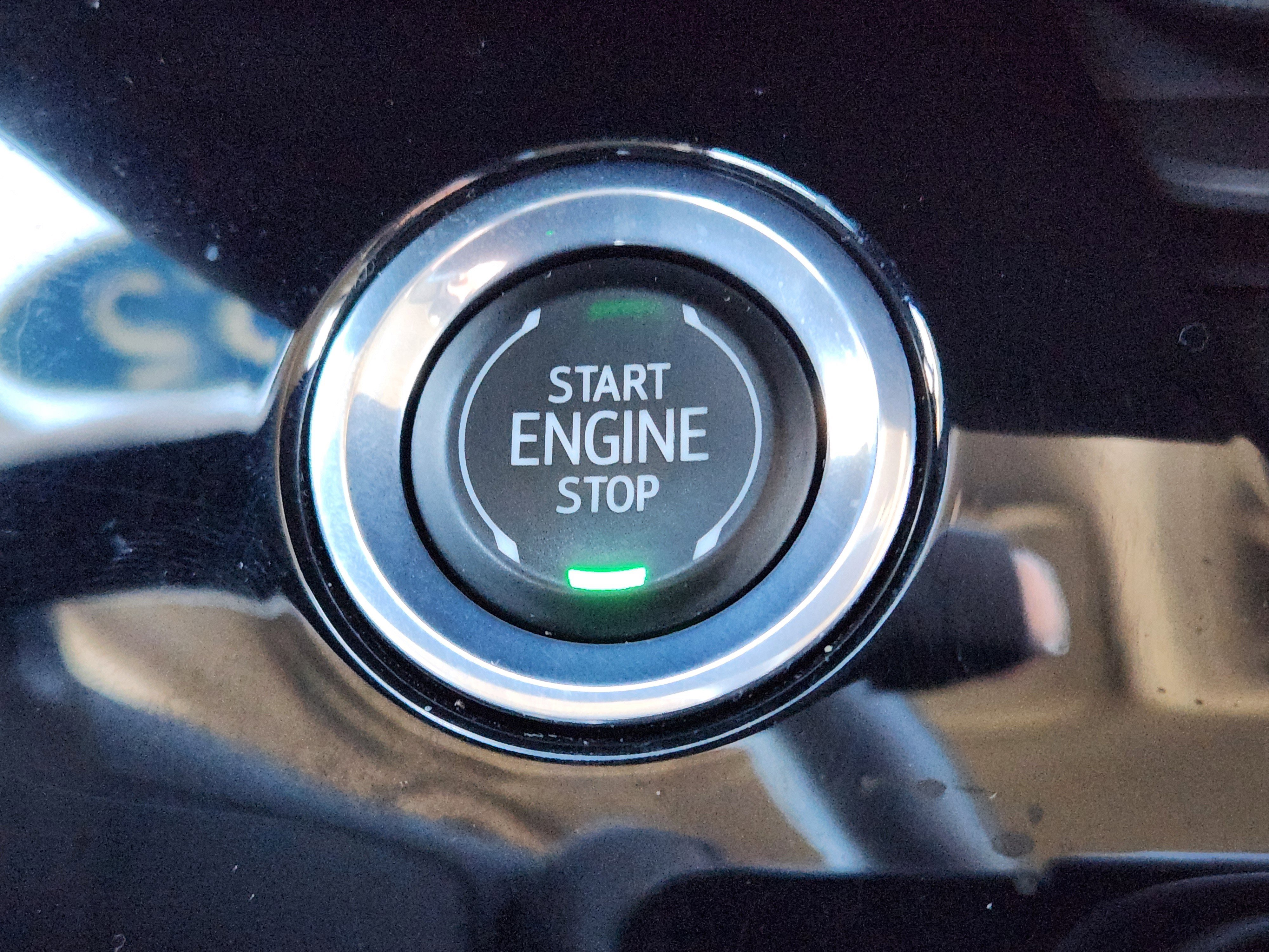 Certified 2025 Buick Envision Preferred image 29