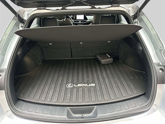 Used 2023 Lexus UX 250h AWD w/ Premium Package image 10