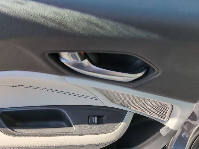 Used 2022 Acura TLX SH-AWD w/ Advance Package image 21