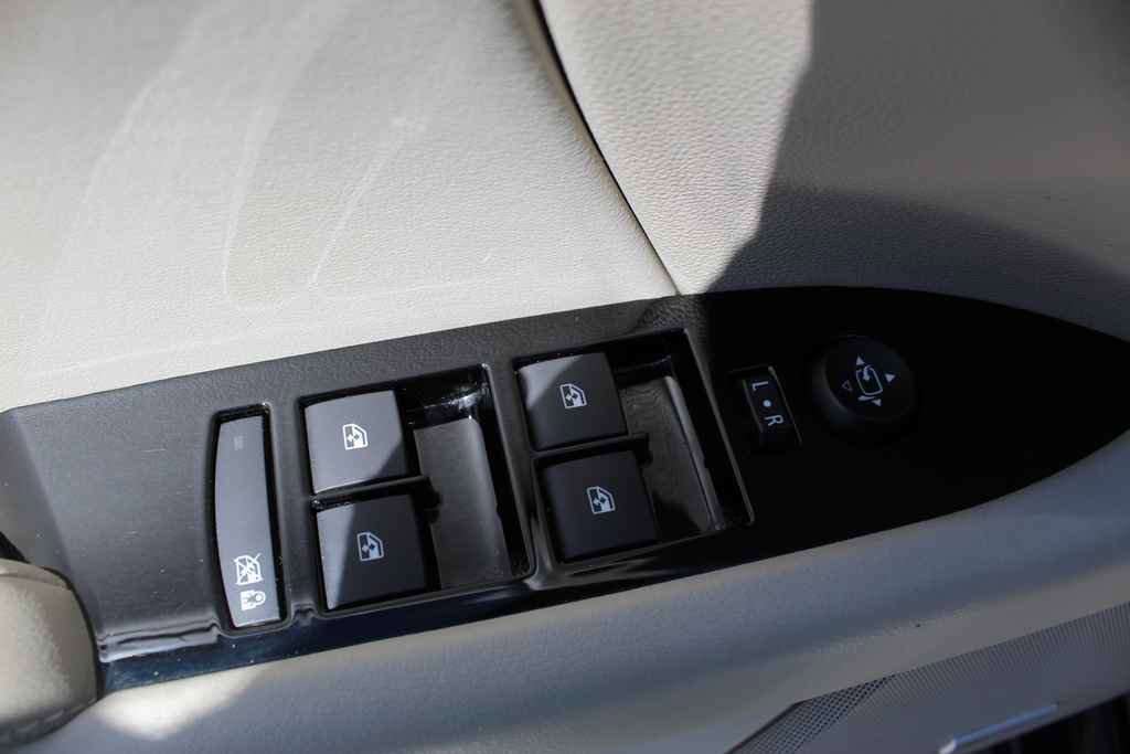 Used 2017 Cadillac XTS Premium Luxury image 12